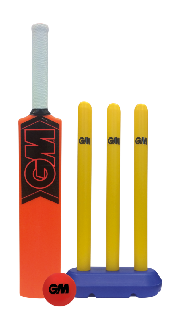 Gunn & Moore Opener Cricket Set