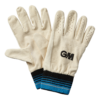 Gunn & Moore Full Chamois Inner Glove Large