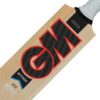 Gunn & Moore Mythos 202 Junior Cricket Bat