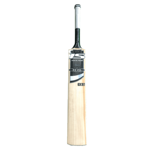 Ihsan GX97 LIMITED EDITION Cricket Bat