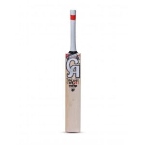 CA Plus 20K Morgs Edition 1.0 Cricket Bat