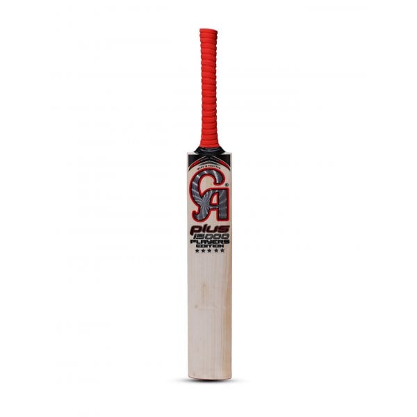 CA Plus 15000 Players Edition 5 Star Cricket Bat