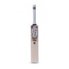 CA Plus 20K Morgs Edition 2.0 Cricket Bat