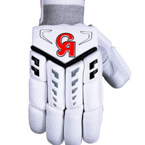 CA Plus 20k 1.0 Batting Gloves