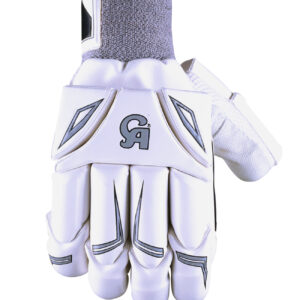 CA Plus 2.0 Batting Gloves