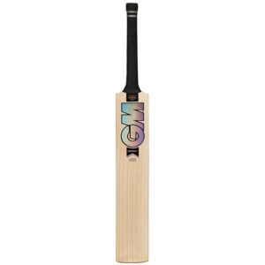 Gunn & Moore Chroma DXM 808 Cricket Bat