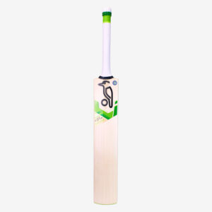 Kookaburra Kahuna Pro Junior Cricket Bat - 5