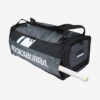 Kookaburra Pro 8.0 Wheelie Bag