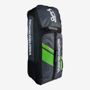 Kookaburra Pro D2.0 Duffle Bag