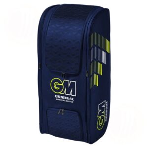 Gunn & Moore Cricket Bags - Best Cricket Bags