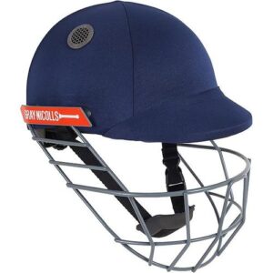 Gray-Nicolls Atomic Cricket Helmet