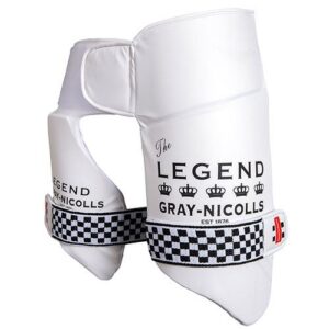 Gray-Nicolls Legend 360 Thigh Pad