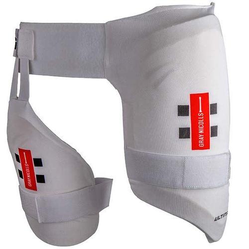 Gray-Nicolls All in One Academy Thigh Pad
