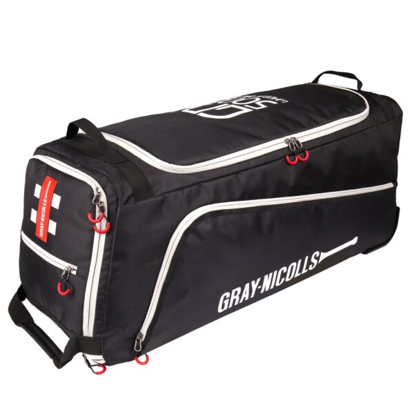 Gray-Nicolls GN 500 Wheelie Bag