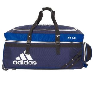 Adidas XT 1.0 Wheelie Bag