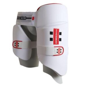 Gray-Nicolls All in One Thigh Pad