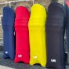 Whiterose Direct Batting Pads Covers (Clads)