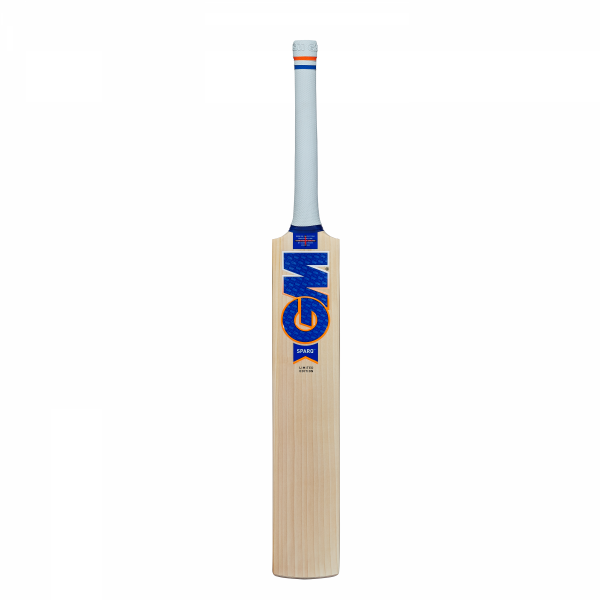 Gunn & Moore Sparq 404 Cricket Bat (2022)