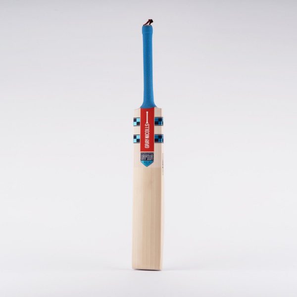 Gray-Nicolls Vapour Gen 3 Star 1.0 Cricket Bat