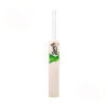 Kookaburra Kahuna 5.1 Cricket Bat (2022)