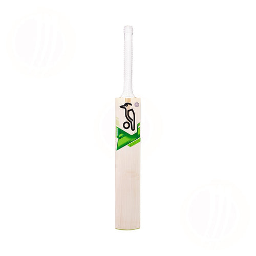Kookaburra Kahuna 5.1 Cricket Bat (2022)