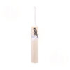 Kookaburra Ghost 5.1 Cricket Bat (2022)