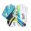 Kookaburra SC 4.1 Wicket Keeping Gloves