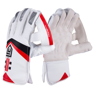 Gray-Nicolls GN500 Wicket keeping Gloves