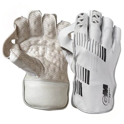 Gunn & Moore Original LE Wicket Keeping Gloves (2022)