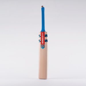 Gray-Nicolls Vapour Gen 1.0 150 Junior Cricket Bat